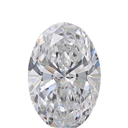 hrnd_natural_loosediamond_oval_01-02_vs2_d_7fd65060260a