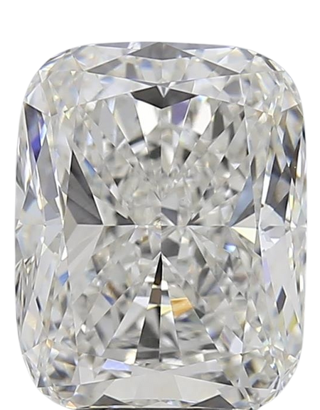 arg_lab_loosediamond_elongatedcushion_05-00_vvs2_f_a3c3f9197594
