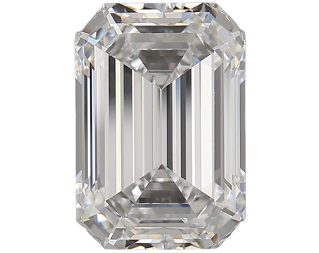 gdrv_lab_loosediamond_emerald_04-16_if_d_e3baf467fcc5