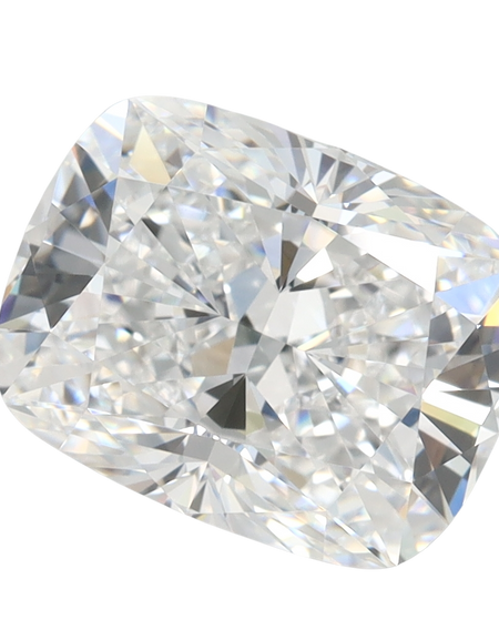 lce_lab_loosediamond_elongatedcushion_03-03_vvs2_d_eee0b17ef8fc