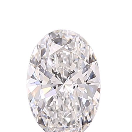 srdl_lab_loosediamond_oval_01-05_vs2_d_0111dc9548fe