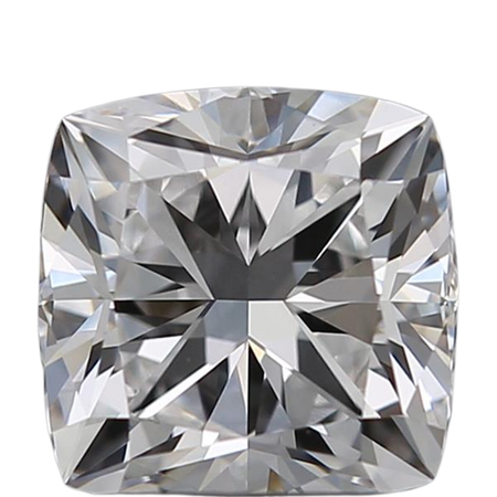 gases_lab_loosediamond_cushion_01-53_vvs2_d_ab9a5c99fd90