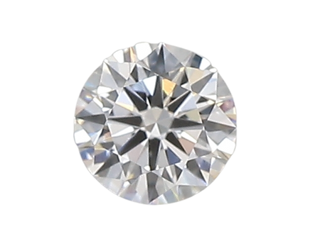 ank_lab_loosediamond_round_00-29_vvs2_d_d96693973010