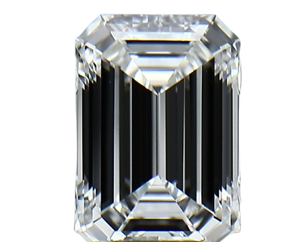 lksb_lab_loosediamond_emerald_02-00_vvs2_e_b9606fe2d706