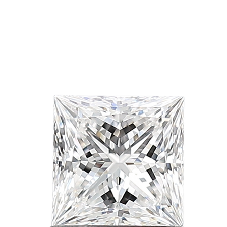 srdl_lab_loosediamond_princess_01-06_vvs2_d_56da60f13d22