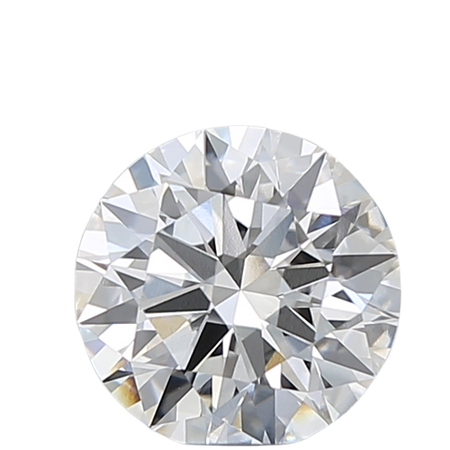 srdl_lab_loosediamond_round_02-06_vs1_e_aeb02fa9500c
