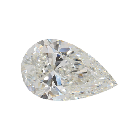 mnd_lab_loosediamond_pear_09-54_vvs2_f_838084e9c996