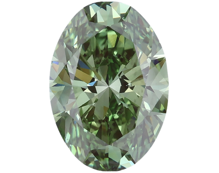 arg_lab_loosediamond_oval_05-08_vs1_green_19bd645b0cd2