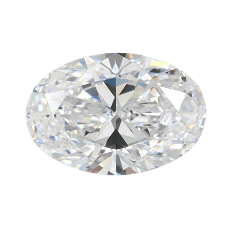 lce_lab_loosediamond_oval_01-19_vvs1_d_4e6684bb6f66