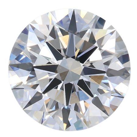 arzn_lab_loosediamond_round_03-06_vvs2_e_bc2ecefeab47