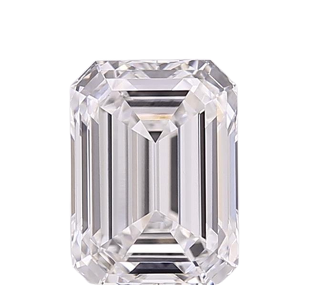 gases_lab_loosediamond_emerald_02-02_vs1_e_0e36a48ef300