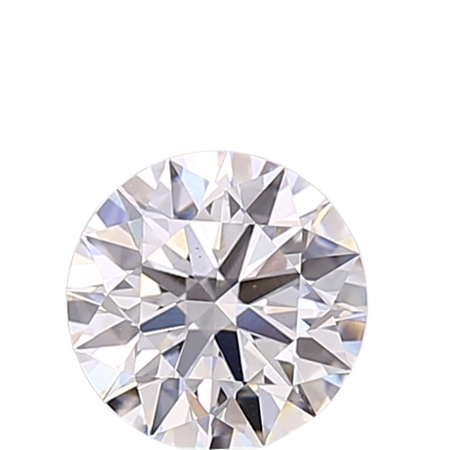 srdl_lab_loosediamond_round_01-03_vs1_d_5194093900bd