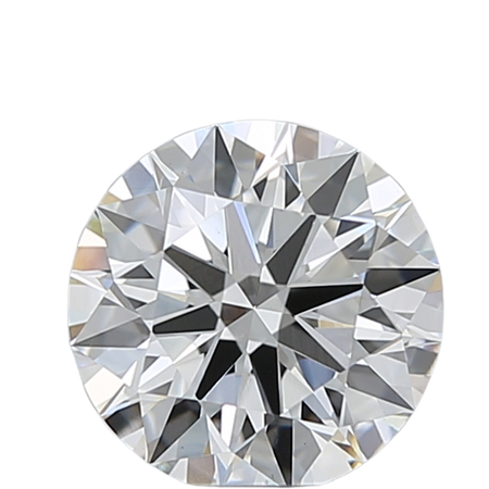 srdl_lab_loosediamond_round_02-06_vs1_f_6285f64ed6d6