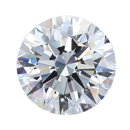 lknt_natural_loosediamond_round_01-71_vvs1_d_30511cdb15e8