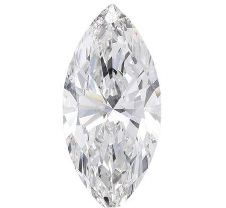 gases_lab_loosediamond_marquise_05-03_vs1_f_58b2f58c422e