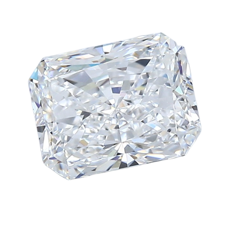 lknt_natural_loosediamond_radiant_01-50_vs2_e_ee9cc5fc9d4e