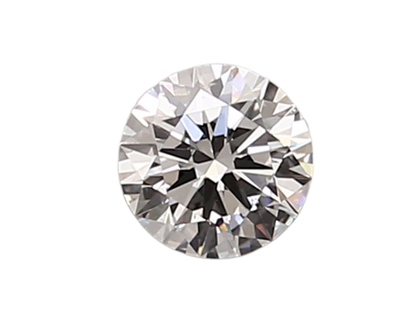 ank_lab_loosediamond_round_00-53_vvs1_d_92b36b816045
