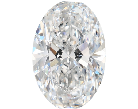 ank_lab_loosediamond_oval_02-71_vvs2_d_54664a3a2349