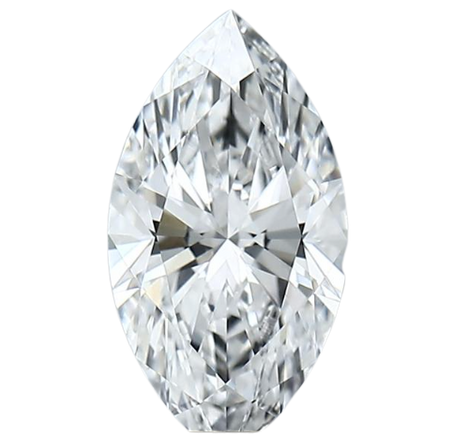 lksb_lab_loosediamond_marquise_01-57_vvs2_d_b64609a664ba