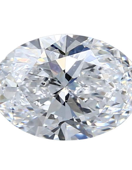hrs_lab_loosediamond_oval_01-50_vvs2_d_107fc7424e8a
