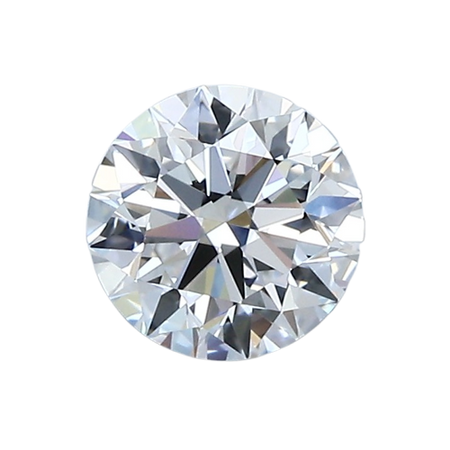 lknt_natural_loosediamond_round_02-80_vs2_h_739fc2a5cbd5