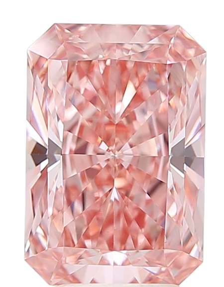 arg_lab_loosediamond_radiant_04-02_vs1_pink_74a5f21c4521