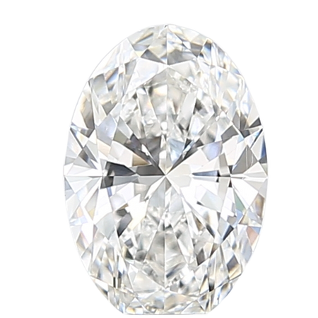 srdl_lab_loosediamond_oval_01-55_vvs2_e_79e19b0b9f7a