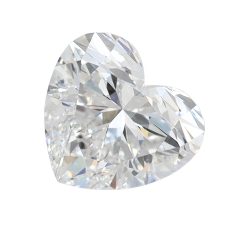 lce_lab_loosediamond_heart_01-10_vvs1_d_6ef27ce29734