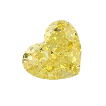 gases_lab_loosediamond_heart_01-40_vs2_yellow_687a49070f04