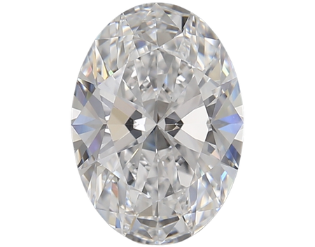 snse_lab_loosediamond_oval_03-53_vs1_g_0a9dc1270b6f