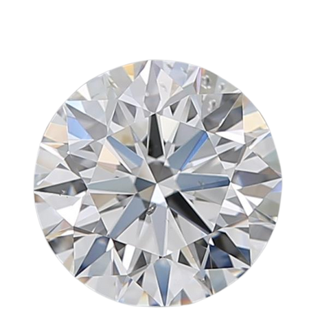 hrnd_natural_loosediamond_round_01-01_si1_e_547df9587fdd