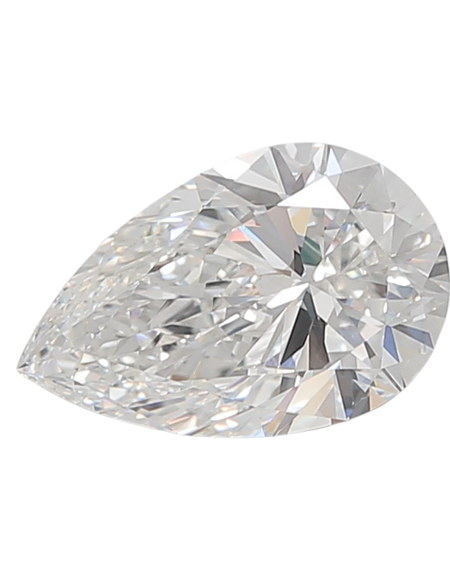 mnd_lab_loosediamond_pear_05-06_vvs2_e_1c6a169daddb