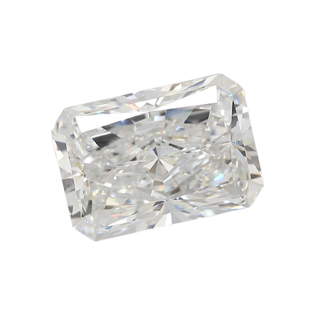 ndil_lab_loosediamond_radiant_04-07_vvs2_d_6699b74abdff