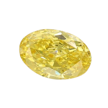 gases_lab_loosediamond_oval_00-66_vs1_yellow_f69d68693b84
