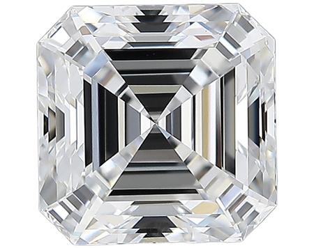 lksb_lab_loosediamond_asscher_02-06_vvs2_d_5119e8736948