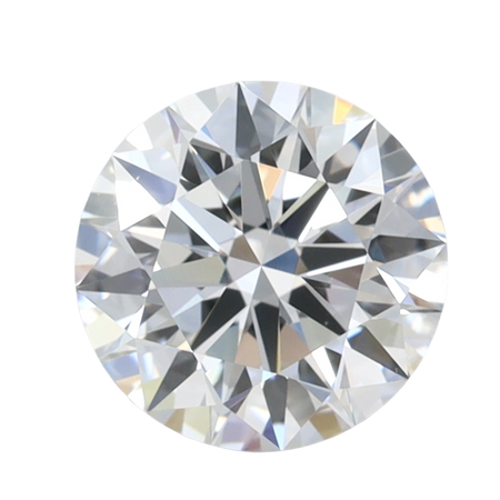 lce_lab_loosediamond_round_01-24_vvs1_d_1cfc0a2a0782