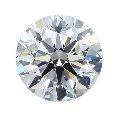 lknt_natural_loosediamond_round_01-70_vs1_i_c09d3570d5e1