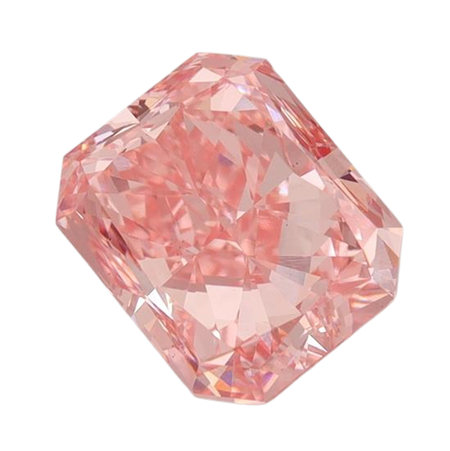 gases_lab_loosediamond_radiant_03-00_vs2_pink_48e03b95a311