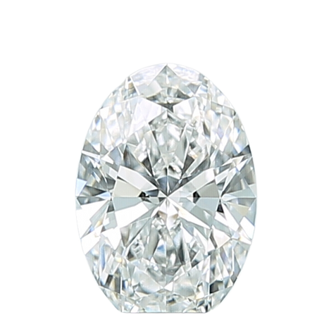 srdl_lab_loosediamond_oval_01-06_vs1_d_b2c9bc8b0583