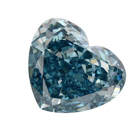 gases_lab_loosediamond_heart_03-25_vvs2_blue_04dd6d5e747d