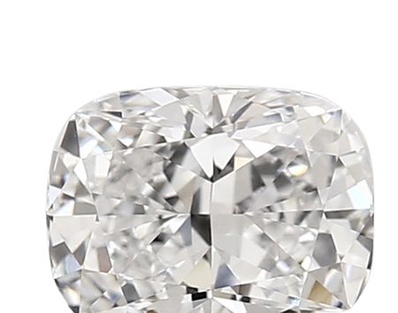 ank_lab_loosediamond_elongatedcushion_01-02_vvs1_d_650ad728f302