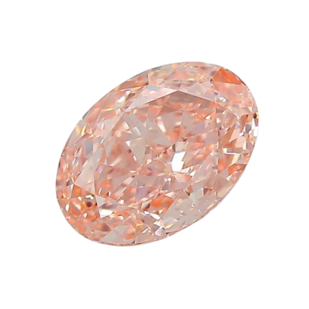 mnd_lab_loosediamond_oval_02-23_vvs2_pink_ab06a7013006
