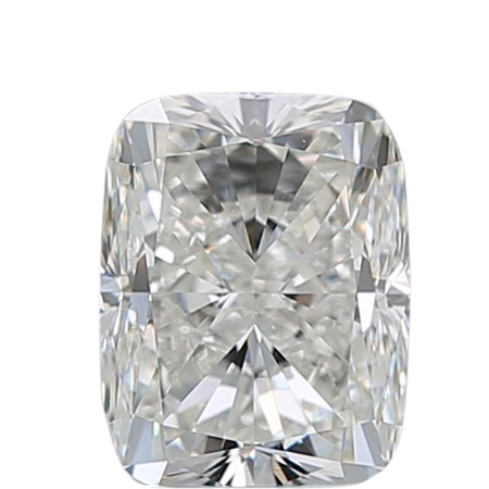 hrnd_natural_loosediamond_elongatedcushion_01-01_vs2_i_fb8dadba305d