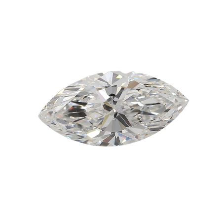 ndil_lab_loosediamond_marquise_01-21_vvs2_d_66b237ed2bd6