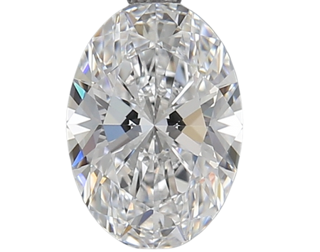 gdrv_lab_loosediamond_oval_01-34_fl_d_a8a10e9c153f