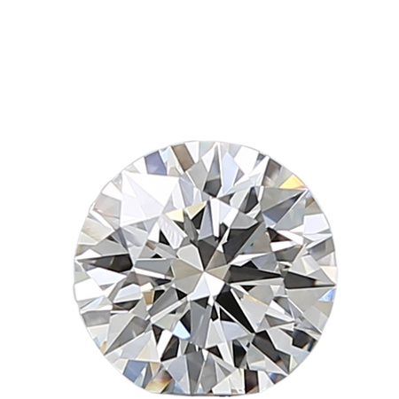 srdl_lab_loosediamond_round_01-09_vvs2_f_de4a6907ee8e