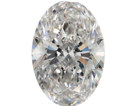 ank_lab_loosediamond_oval_03-79_vs2_g_4ffbc1ed468e