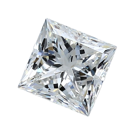 lknt_natural_loosediamond_princess_01-20_si1_i_c2fe560e766e