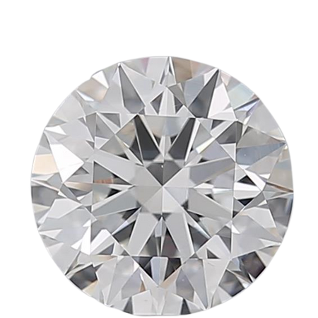 hrnd_natural_loosediamond_round_01-09_vs2_g_c3579b1422cf