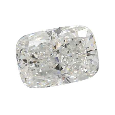 mnd_lab_loosediamond_elongatedcushion_05-03_vs1_e_f77bf85ed5f1